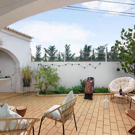 Casa Judite Lagoa Kültér fotó