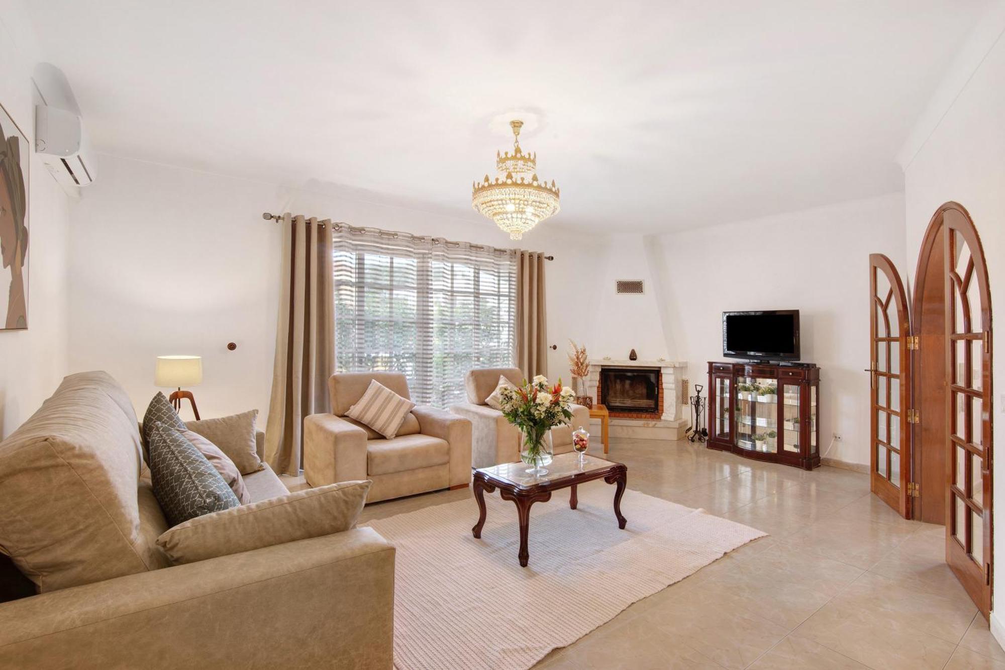 Casa Judite Lagoa Kültér fotó