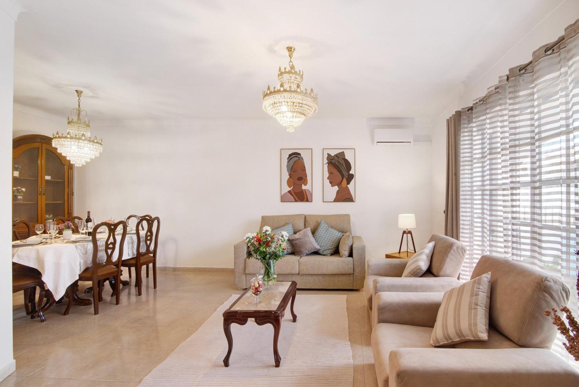 Casa Judite Lagoa Kültér fotó