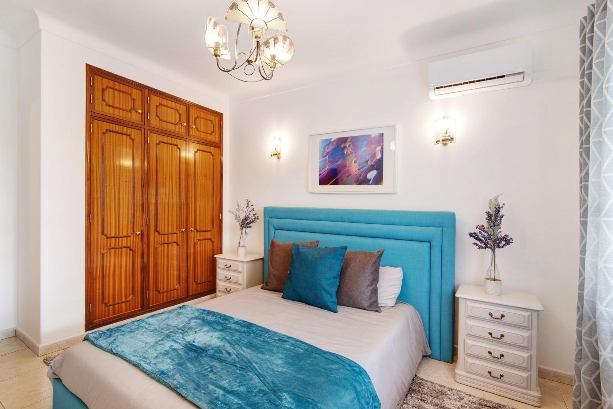 Casa Judite Lagoa Kültér fotó